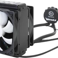 Dissipatore CPU Intel Thermaltake Water 3.0 Pro
