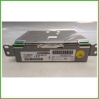 Centralina Radio OPEL CORSA P2JO 9833500080 2019 B