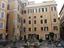 Immagine 19