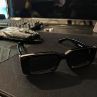 Occhiali da sole Off-White Arthur