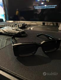 Occhiali da sole Off-White Arthur