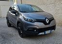 renault-captur-1-5dci-110-cv-energy-hypnotic