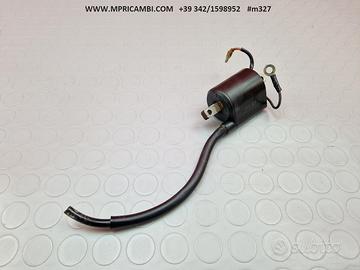 BOBINA PIPPETTA KAWASAKI KX 125 1994 1998 KX125 19