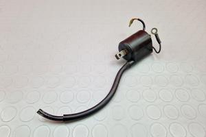 BOBINA PIPPETTA KAWASAKI KX 125 1994 1998 KX125 19