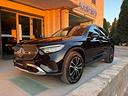 mercedes-benz-glc-200-d-4matic-mild-hybrid-adva-fh