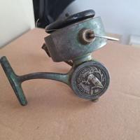 mulinello antico