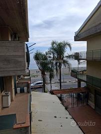 Appartamento - Mascali