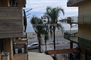 Appartamento - Mascali