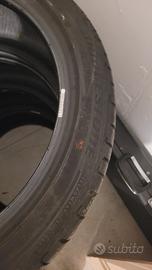 Pneumatici Bridgestone