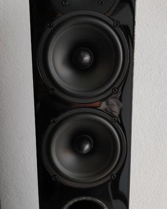 Diffusori Idiana Line Tesi 542