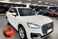 AUDI Q2 2.0 TDI 115 CV S-Tronic Admired