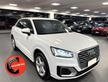 AUDI Q2 2.0 TDI 115 CV S-Tronic Admired