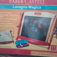 giochi misti 