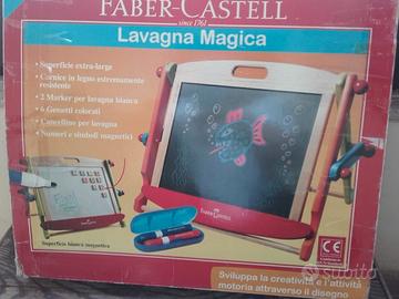 giochi misti 