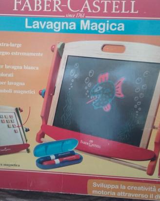giochi misti 