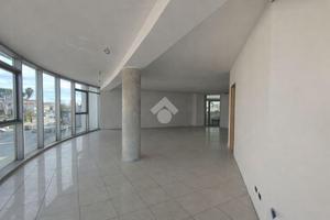 UFFICIO A GIULIANOVA