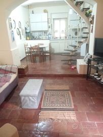 Appartamento zona centro