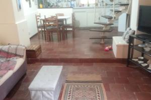 Appartamento zona centro