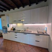Cucina Berloni