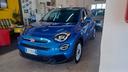 fiat-500x-1-6-multijet-120-cv-sport