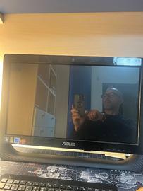 PC Asus