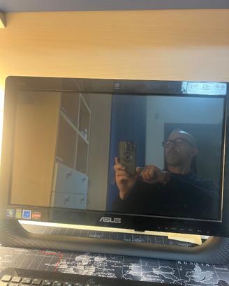 PC Asus