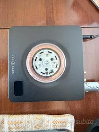 JDS Labs Element 3 Mk II