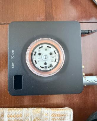 JDS Labs Element 3 Mk II