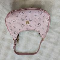 borse a tracolla hello kitty