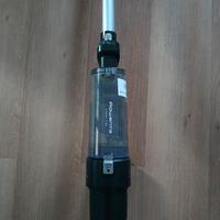 Aspirapolvere Rowenta senza filo