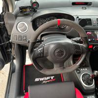 Smembro Suzuki swift sport zc31s - Vari pezzi !