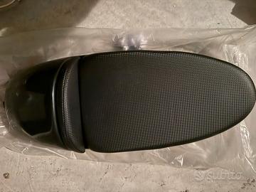 Ricambi per vespa 50 special