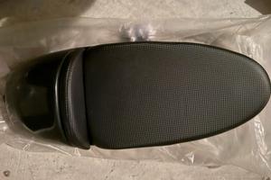 Ricambi per vespa 50 special