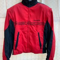 Giubbino moto Dainese da uomo