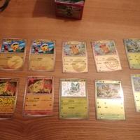 Carte pokemon