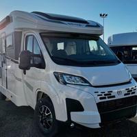 ELNAGH T LOFT 450