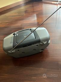 Sound Machine PHILIPS