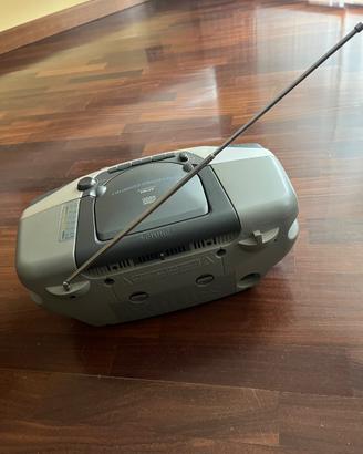 Sound Machine PHILIPS