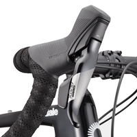 SRAM APEX 1