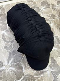 Cappelli atlantis