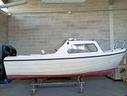 pilotina-5mt-mercury-40-60hp-2020