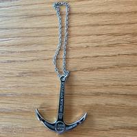 ancoretta rolex submariner 300 1000 