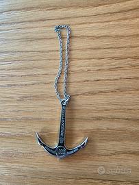 ancoretta rolex submariner 300 1000 