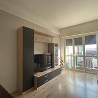 Mobile soggiorno porta TV