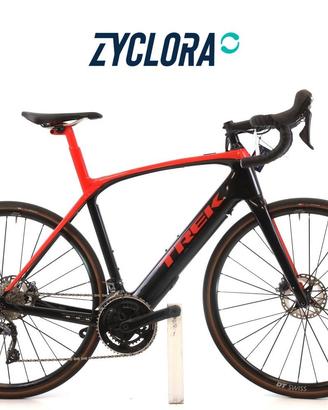 Trek Domane+ LT t.56