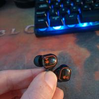 Cuffie Turtle Beach Black Ops 2