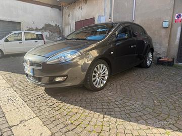 Fiat bravo 1600 115cv