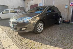 Fiat bravo 1600 115cv