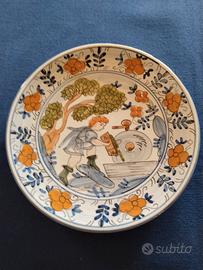 ceramica artistica di Sandro Soravia Albisola