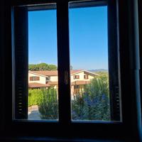 Finestre che ho sostituito